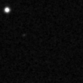 2024ktz_image