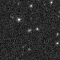 2024kua_image
