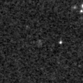 2024kub_image