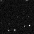 2024kuc_image