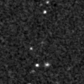 2024kue_image