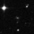 2024kug_image