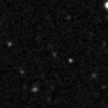 2024kum_image