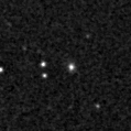 2024kus_image