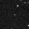 2024kuv_image