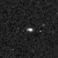 2024kvc_image