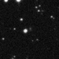 2024kvg_image