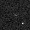 2024kvi_image