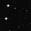 2024kvl_image