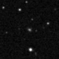 2024kvp_image