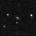 2024kvq_image