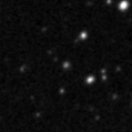 2024kvx_image