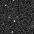 2024kwb_image