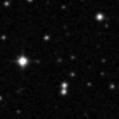 2024kwl_image