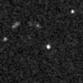 2024kwr_image