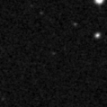 2024kwt_image