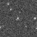 2024kwv_image