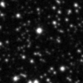 2024kwz_image