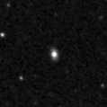 2024kxa_image