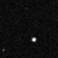 2024kxb_image