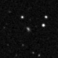2024kxn_image