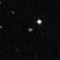 2024kxr_image