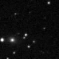 2024kxt_image