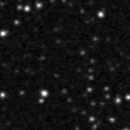 2024kxv_image
