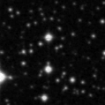 2024kxw_image