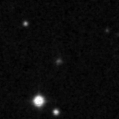 2024kxx_image