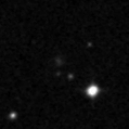 2024kyb_image