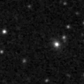 2024kyf_image