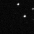 2024kyj_image