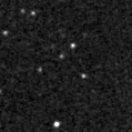 2024kyl_image
