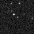 2024kym_image