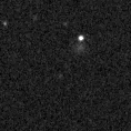 2024kyp_image