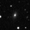 2024kyq_image