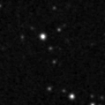 2024kyt_image