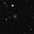 2024kyx_image