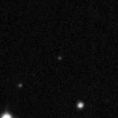 2024kzb_image