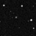 2024kzj_image