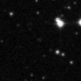 2024kzl_image
