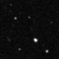 2024kzm_image