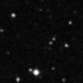 2024kzq_image