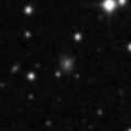 2024kzv_image