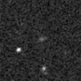 2024kzz_image