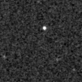 2024l_image