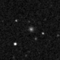 2024laa_image