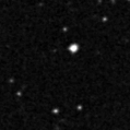 2024lab_image