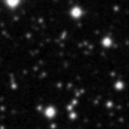 2024lae_image
